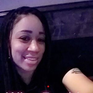 Meet your Posher, Diana